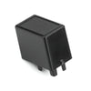 Suzuki DL650 SV650 VL800 GSF1200 GSXR750 GSXR1000 Turn Signal Relay (2004-2023)