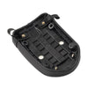 Honda Rebel CMX300 CMX500 Rear Seat Cushion (2017-2025)