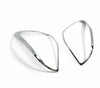 Toyota RAV4 Taillight Cover Trim (2009-2012)