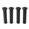 Polaris Sportsman 500 4X4 Rear Suspension A-Arm Bushings (2012)