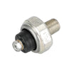 Yamaha FX VX PWCs & Jet Boats Oil Pressure Switch (2002-2019)