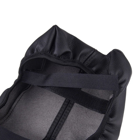 Nissan Altima Center Console Armrest Cover Cushion (2019-2022)