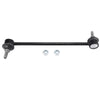 Dodge Avenger Front Suspension Sway Bar End Link (2008 - 2014)