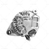 Honda Civic ES D17Z1 & Integra DA B18A1 70A Alternator (1989-2005)