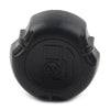 Engine Models Briggs & Stratton Cap 692046 (Compatible with 793606, 699985)
