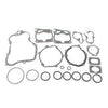 Yamaha YZ125 1994-2002 Engine Gasket Kit