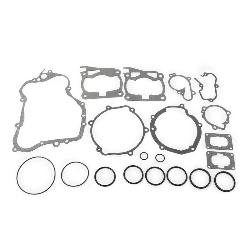 Yamaha YZ125 1994-2002 Engine Gasket Kit