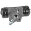 Toyota Camry SV11 RH Rear Wheel Cylinder (1983–1986)
