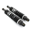Honda GB350 GB350S Rear Shock Absorbers (2021-UP)