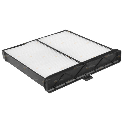 Mazda CX-3 2.0L DK 4cyl Cabin Air Filter (2015 - 2020)