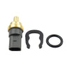 Audi, Porsche, Volkswagen Pins Coolant Temperature Sensor (1996-2005)