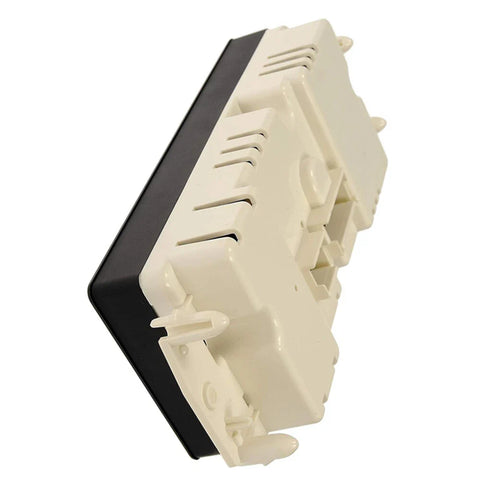 Chevy GMC Cadillac AC Heater Climate Control Module (2000-2006)