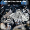 Mitsubishi Outlander Water Pump & Gasket Kit (2003)