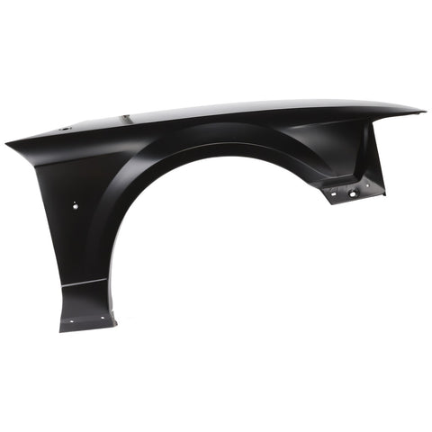 Fender For Ford Mustang 1999-2004 Front Passenger Side