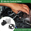 Ford Contour Idle Air Control Valve (1996)