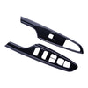 Hyundai Kona Window Lift Switch Cover Trim (2018-2022)