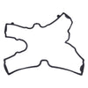 Honda CB750 Nighthawk Valve Cover Gasket (1991-2003)