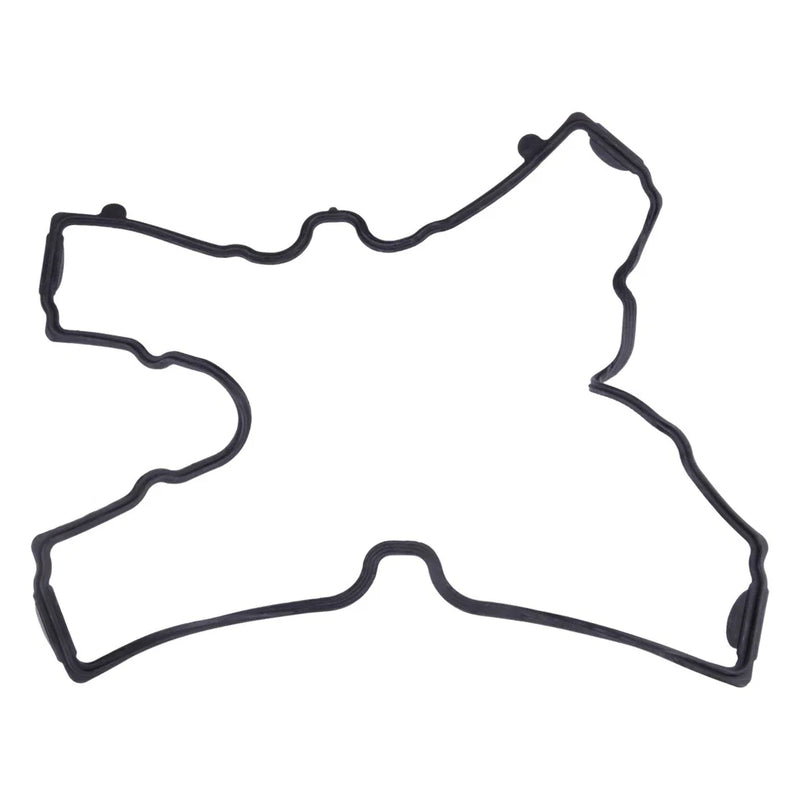 Honda CB750 Nighthawk Valve Cover Gasket (1991-2003)