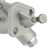 Dodge Cummins 5.9L 12V Engines Fuel Lift Pump (1994-1998)
