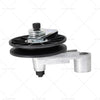 Bobcat A300 S100 S130 S150 S160 Cooling Fan Pulley Tensioner