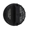 Jeep Wrangler YJ, TJ, Cherokee, Dodge Ram Non-Locking Gas Cap (1997-2006)