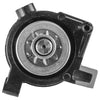 Yamaha C70TLR 70HP 2000-2001 Marine Outboard Starter