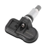 Chrysler 200, Dodge Dart 4 x 433MHz TPMS Sensor (2015 - 2017,2013 - 2016)