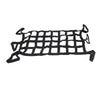 Jeep Wrangler YJ TJ JK JL JT Multifunction Mesh Cargo Net (1987-2023)
