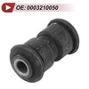 Mercedes Benz T1 Bus Rear Control Arm Bushing (2000-2006)