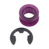 Suzuki Swift 5 x Gear Shifter Cable Bushings (2004-2010)