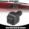 Toyota Highlander Car Rear View Back Up Camera (2014–2016)
