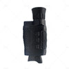 5X Zoom Black IR Night Vision Monocular Digital Camera HD Video 1080
