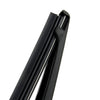 Mercedes Benz W166 W164 ML320 Rear Wiper Blade (2012-2015)