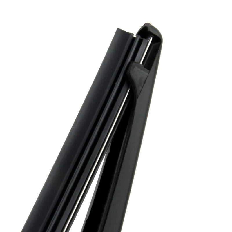 Mercedes Benz W166 W164 ML320 Rear Wiper Blade (2012-2015)