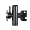 Mitsubishi Lancer Radiator Coolant Filler Neck w/ Cap (2002-2007)