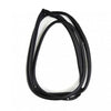 Door Rubber Seal Weatherstrip LH Fits Toyota Hiace LH102 LH112 LH113 Van 1989-04