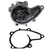 Nissan 180SX S12 / S13 CA18DE Coupe Water Pump (1982 - 1991)