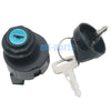 Polaris Sportsman 550 EPS IGNITION KEY SWITCH (2010-2013)