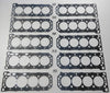 Rover Freelander MGF MGTF MGZT Elise K Series 5 x Uprated Head Gasket