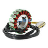 Stels Ermak 600, Vityaz 800, Wolverine 800 Stator Magneto Generator