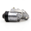Datsun Nissan 520 / 521 / 620 / 720 1969-1986 Lower LH Wheel Brake Cylinder