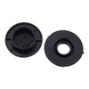 GM Opel Chevy Ford 8 x Floor Mats Fasteners Clips