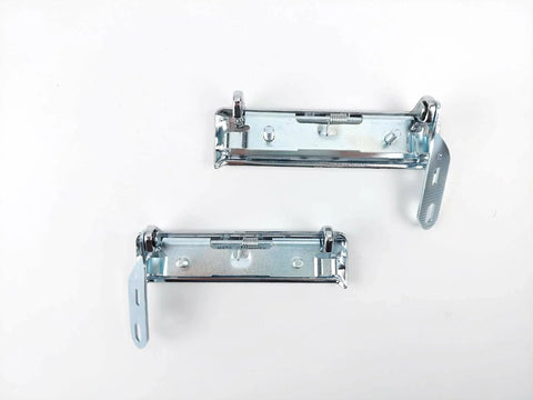 '75-84 Toyota Land Cruiser FJ40 FJ43 FJ45 HJ45 HJ47 Exterior Door Handle (75-84)