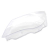 BMW 6 Series E63 E64 M6 2008-2010 Clear Lens Left Headlight Cover