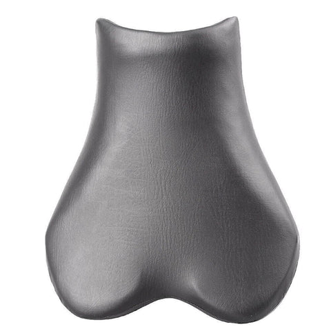 Suzuki GSXR1000 Front Rider Seat (2009-2016)