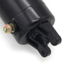 Honda PS250, FES250, NSS250X, NSS250EX, FORZA Starter Motor (2000-2009)