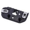 2020-2023 Ford Explorer Front Bumper Bracket Left (2020-2023)