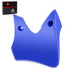 Yamaha TTR90 / TT-R90 Right Tank Shroud Air Scoop (2000-2007)