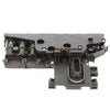 Ford Edge Explorer MKS MKT 6F50 6F55 Transmission Valve Body (2007-2019)