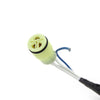 Kawasaki ZX1200 Ninja ZX-12R Magneto Stator Coil (2000-2001)